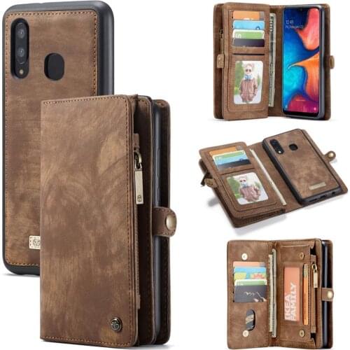 Чехлы для телефонов Samsung Galaxy A30 Lvimp China At AliExpress