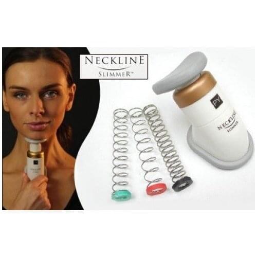 Jowl Massage Instrument 463351330