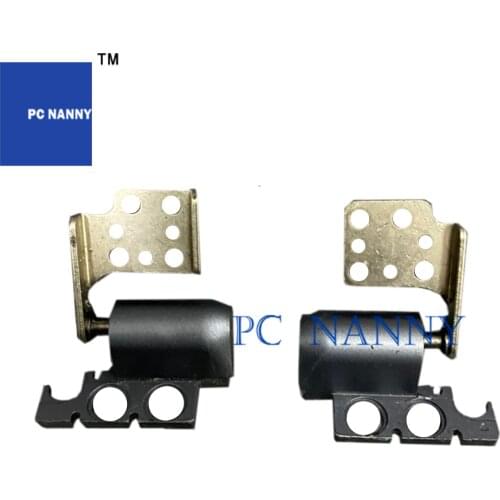 PCNANNY FOR MSI MS-16S3 hinge