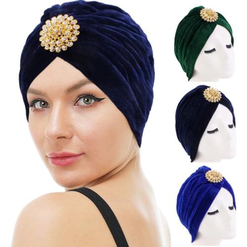 2019 Fashion Women Cashmere Solid Scarf Thin Summer Pashmina Scarves Shawls and Wraps Soft Long Hijab Stole Female Foulard