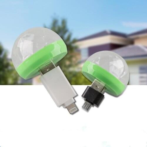 ROSTSTAR LED Night Lights