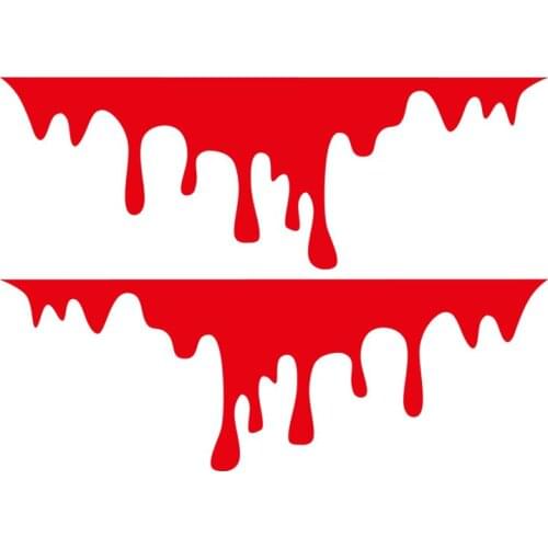 SPORTS MIND Goods For Sports And Recreation