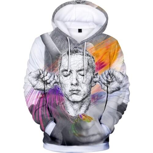 2020 Luck Friday Fashion 3D Print Hoodies Sweatshirts Harajuku Fashion Men/Women Hoodies Sweatshirt Fashion Boys/girls Outwear