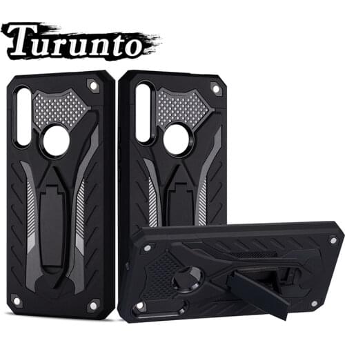 TURUNTO Huawei Mate 20 Pro Phone Cases