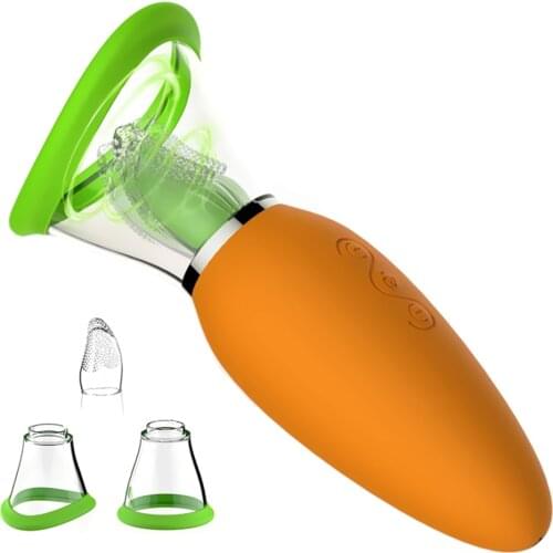 Couples Adult Games Female Dildo Vibrator Erotic Products Masturbation Clitoral Stimulator Vaginal Massager Sex Toy for Women