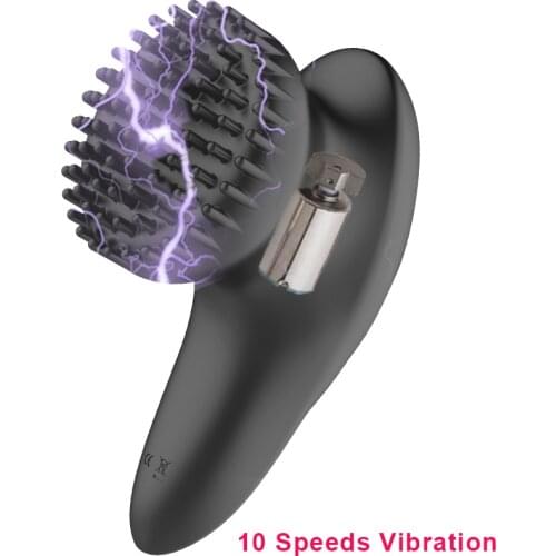 Female g spot vibrators sex products for women body massage clitoris stimulator USB charge vibrator sex toys for woman