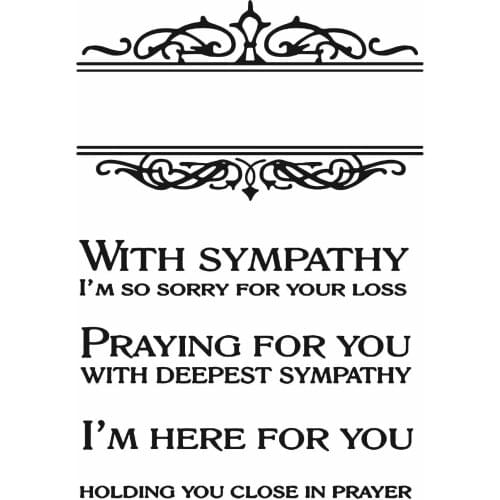 Letters phrase Camera alphabet ransparent Clear Stamps Silicone Seals for DIY scrapbooking photo album Card Making