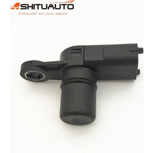 AshituAuto High Quality Camshaft Position sensor For Opel Saab Saturn Chevrolet Pontiac GMC Buick OEM# 12615371