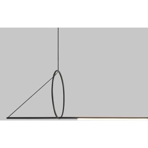 3 black iron pipe led light lighting for boys room handmade wicker living room decoration ventilador de techo avizeler