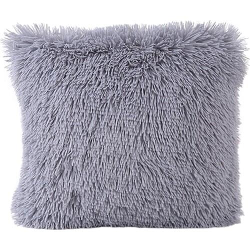 Coxeer Cushion Covers