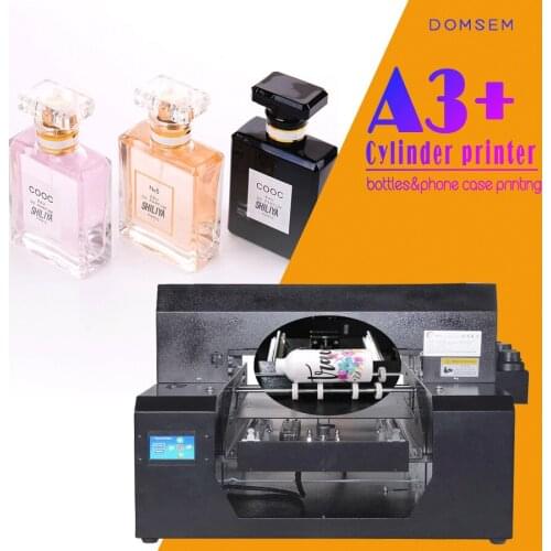Походные термосы DOMSEM China At AliExpress