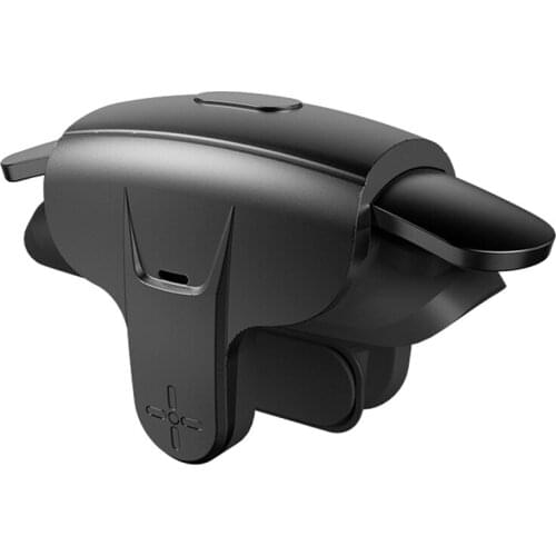 AK05 Smartphone Speed Regulation Joysticks for PUBG Mobile Phone Physical Mapping Turbo Fire Aim Button Gamepad Controller