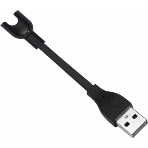 Elistooop MI Band