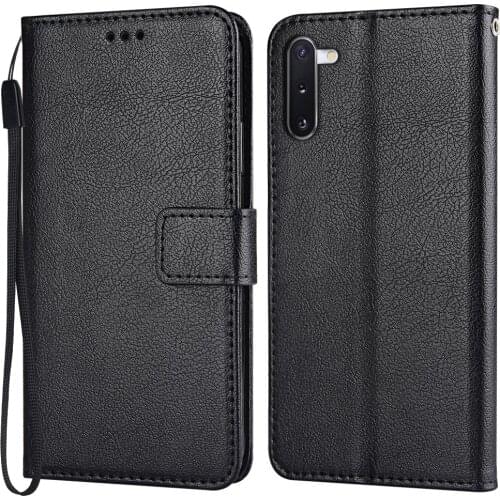FULOTIGO Samsung Galaxy Note 10 Phone Cases