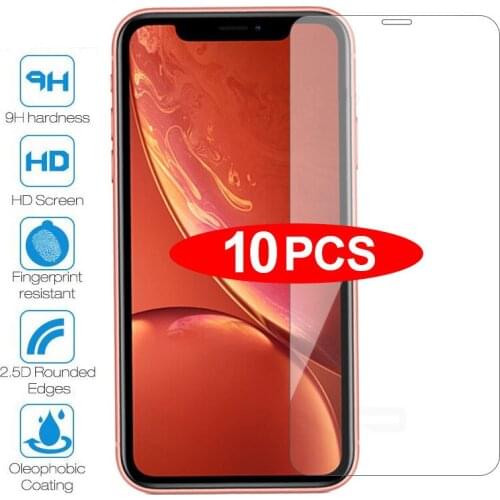 HKFZ Protective Films For Mobile Phones