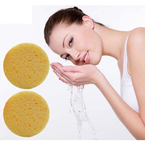 JOULOE Makeup Remover