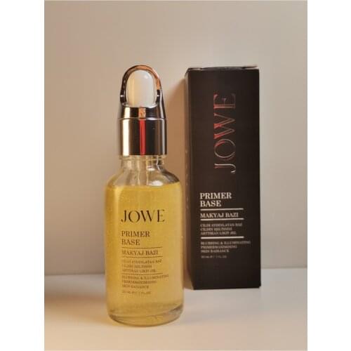 JOWE Face Primers