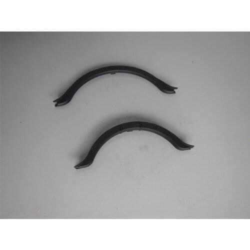 1 set car engine oil pan gasket B541-10-427 B541-10-428 for Mazda 323 BA BG BJ 1991-2000 1.6 Mazda MX-3 MX-5