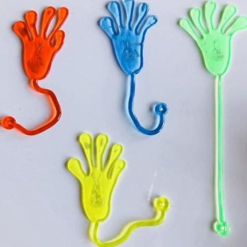 Minrosoon Climbing And Mountaineering Products