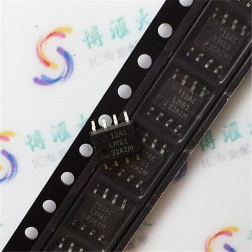 Module 5PCS LM6132 LM6132BIMX LM6132AIMX TC1-1X SCLF-5 SXBP-350 SXLP-65 SXBP-70 MCA1-60LH SXBP-240 GVA-91 TAMP-72LN SIM-14LH New