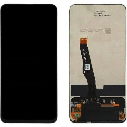 For Huawei P Smart Z/Y9 Prime 2019/Honor 9X Original LCD Screen and Digitizer Assembly