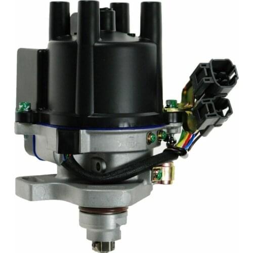 Ignition Distributor for Toyota Corolla Geo Prizm 1.6L