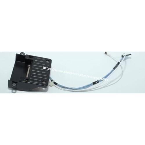 Repair Parts 50P CN Interface Ass'y For Sony PXW-X400 PXW-X400KC PXW-X580