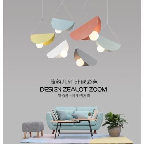 Modern освещение в помещении люстра потолочная modern led chandelier люстра в гостинную подвесные светильники lamparas de techo