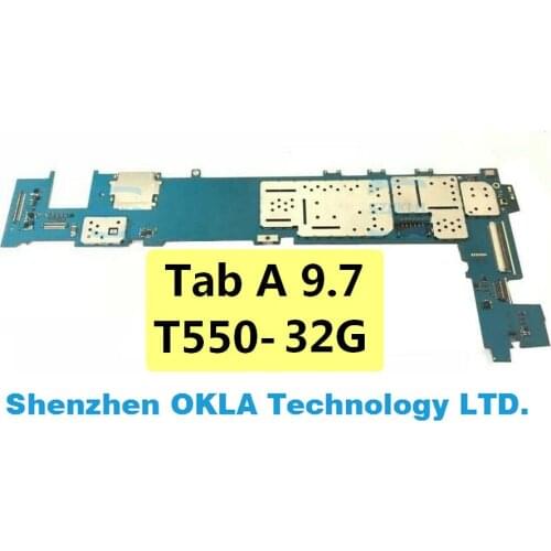 Запчасти для телефонов Szokla China At AliExpress