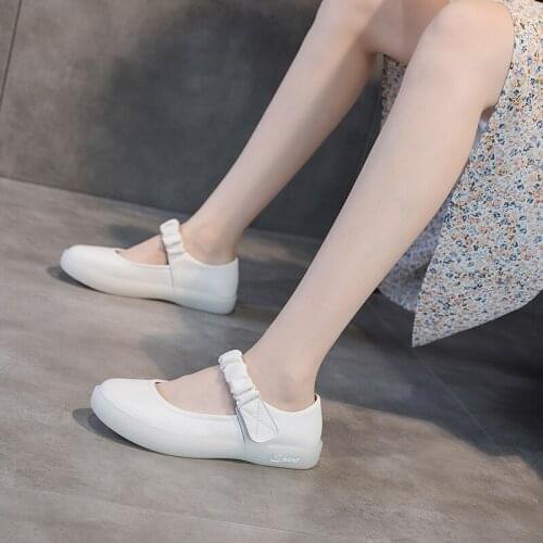 Женские туфли Мэри Джейн YD-EVER China At AliExpress
