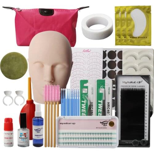 Yfly False Eyelashes