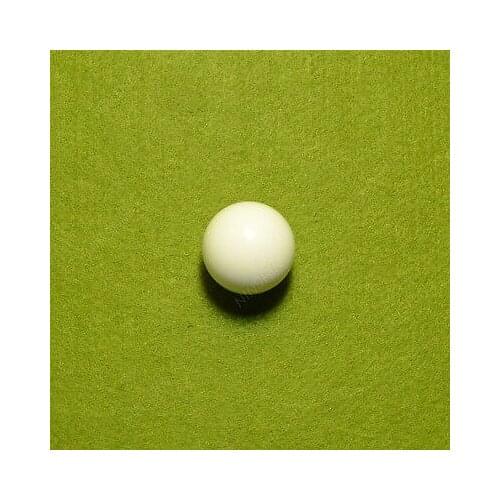 35mm,PTFE Ball,Diamter 3.5CM,Used for Diaphragm Pneumatic Pump or Others