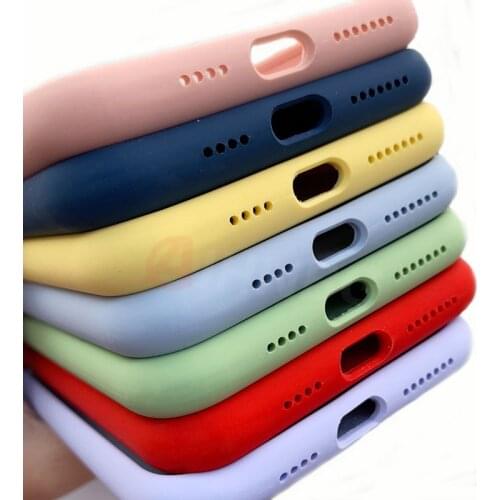 Чехлы-книжки для телефонов AIHNBG China At AliExpress