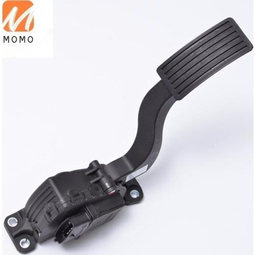 Automotive Electrical Parts for Car Speed Sensor High Quality Electronic Accelerator Pedal
