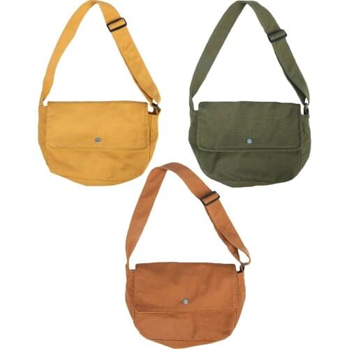 Деловые женские сумки Baosity China At AliExpress