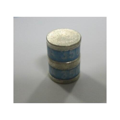 Free Shipping 20pcs/LOT 6*8MM patch discharge SL1003A350C 350V SMD 3R350 discharge