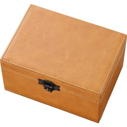 Чехлы для автомобильных ключей EACHGO China At AliExpress