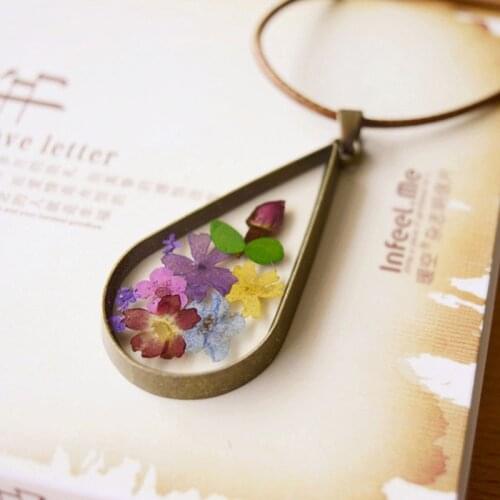 Gamonitor Vintage Pendants