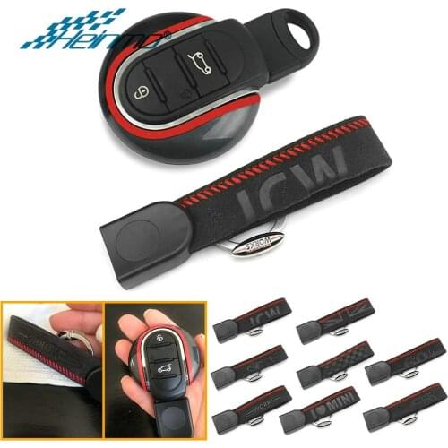 Чехлы для ключей Heinmo China At AliExpress