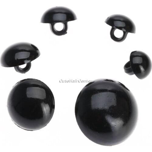 Hicello Baby Buttons