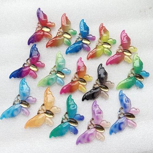Hua Nv Jewelry