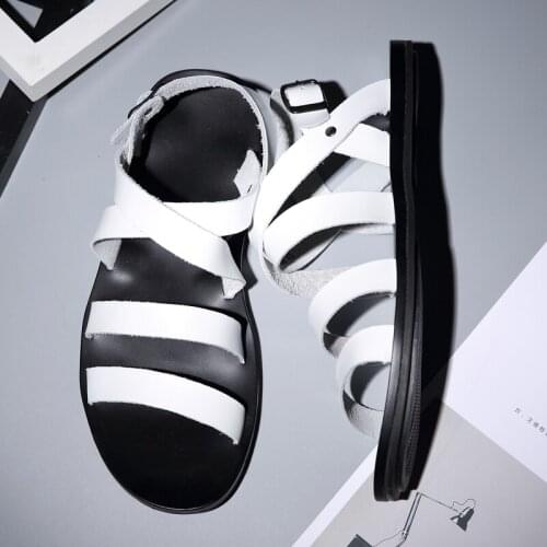 Kalorzze Women's Shoes