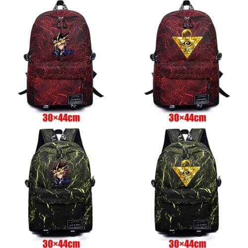 MANQIFNG Men's Laptop Backpacks