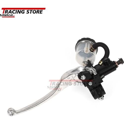 1985-2018 Motorcycle Front Brake Master Cylinder Lever Oil Fluid Cap For KAWASAKI ZX-6 NINJA ZX-600R ZX-R 750 ZXR 250 400 BJ250