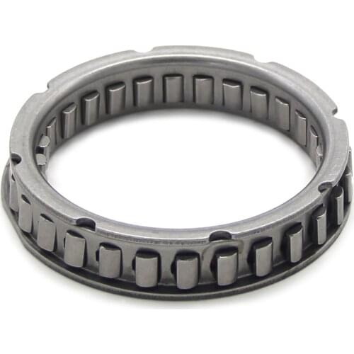 Motorcycle Starter Motor One Way Clutch For Arctic Cat TRV 700 XT H1 700s Cuiser Special Edition 1000 GT H2 EFI 1000s Cruiser