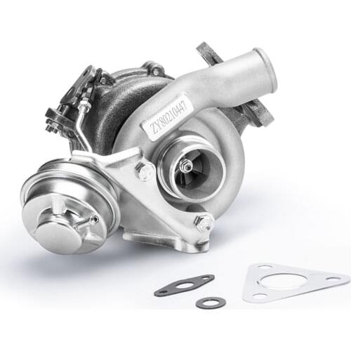 Td03l Turbocharger for Vauxhall Corsa Combo 1.7 CDTI 2004 74kw 100ps 2003 2004