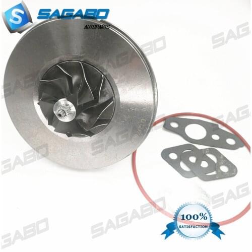 Turbo charger for Toyota Hiace 1KD-FTV KDH201 2014 Turbo cartridge RHV4 CHRA VB35 17201-30201 17201 30201 1720130201