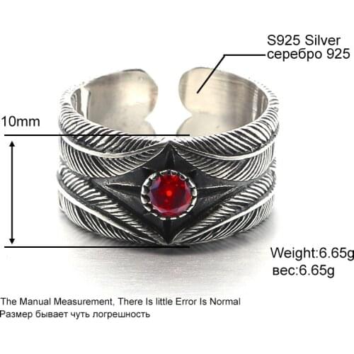 Кольца ULIKEIDO China At AliExpress