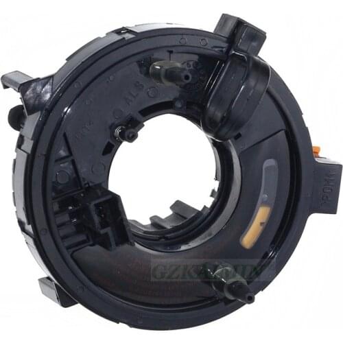 High Quality 1J0959653 1J0959653A 1J0959653B 1J0959653C For V-W For Audi Skoda Seat