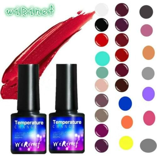 1@# 1 Box Gradient Color Bottle 8ml Color Sequins Nail Art Glitter Flakes UV Gel Polish Star Heart Flower Paillette Decor Tools